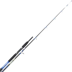 Canne Spinning Yokozuna Torque