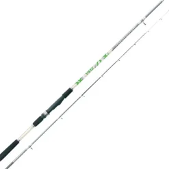 Canne Spinning Yokozuna Ys13