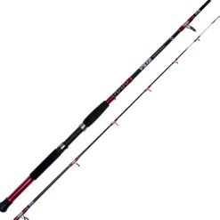 Canne Spinning Yokozuna Ys18