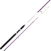 Canne Spinning Yokozuna Yk15