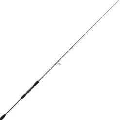 Canne Spinning Zenaq Fokeeto Ikari