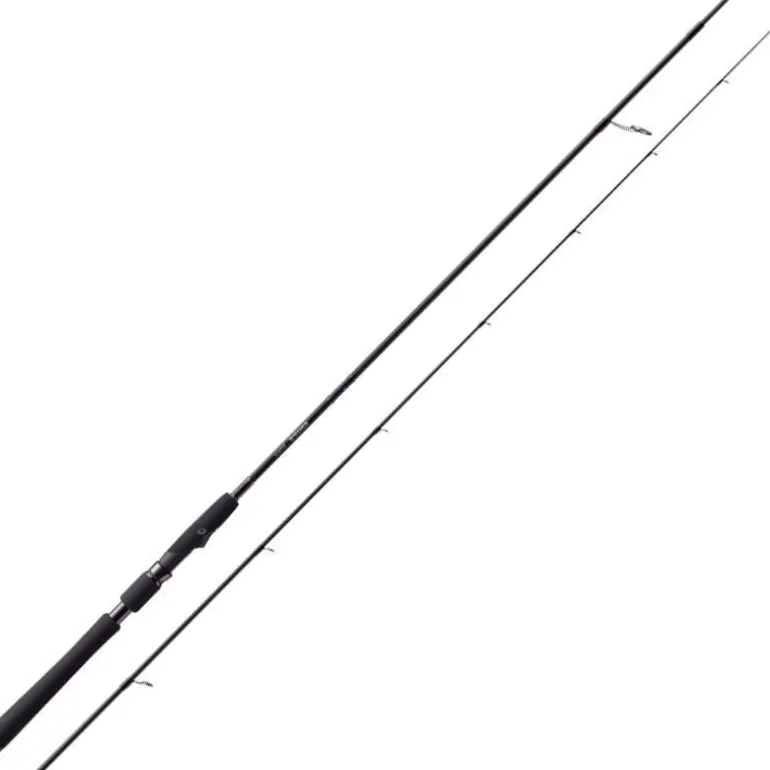 Canne Spinning Zenaq Snipe