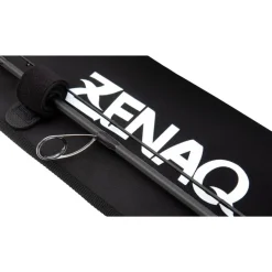 Canne Spinning Zenaq Snipe