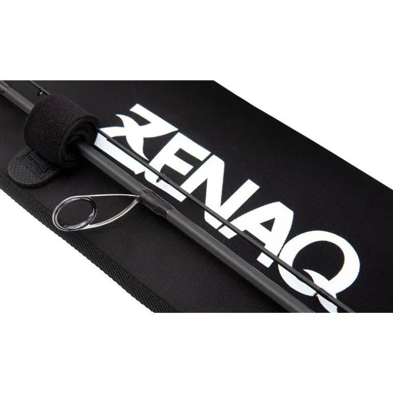 Canne Spinning Zenaq Snipe