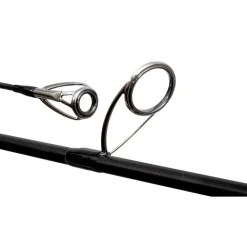 Canne Spinning Zenaq Snipe