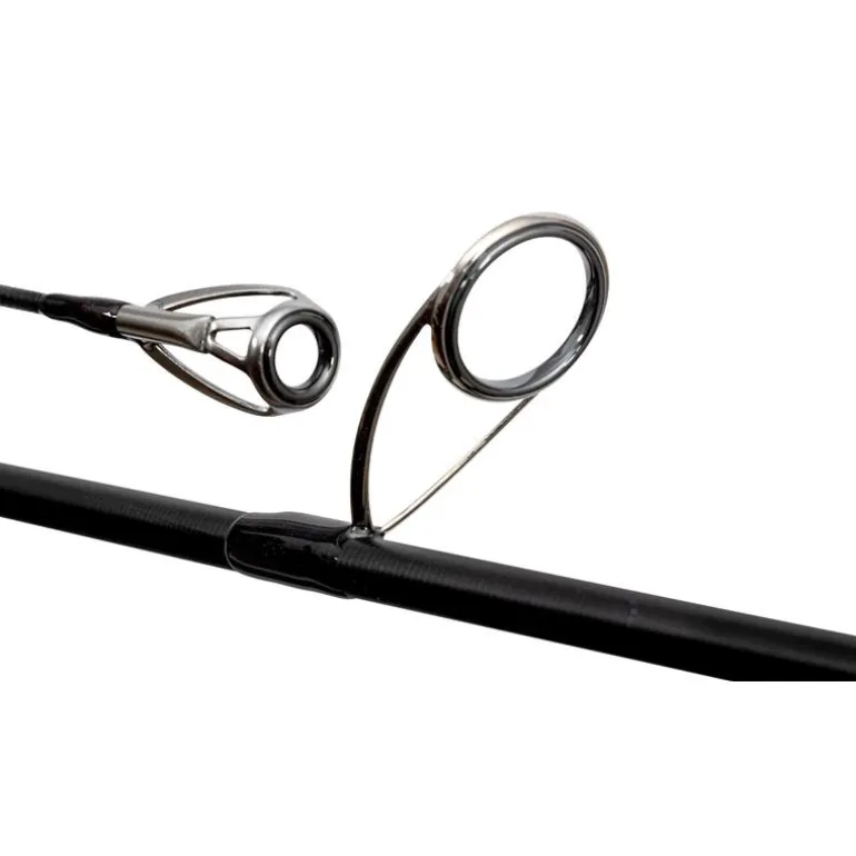 Canne Spinning Zenaq Snipe