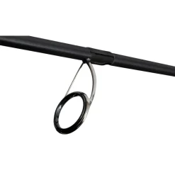 Canne Spinning Zenaq Snipe