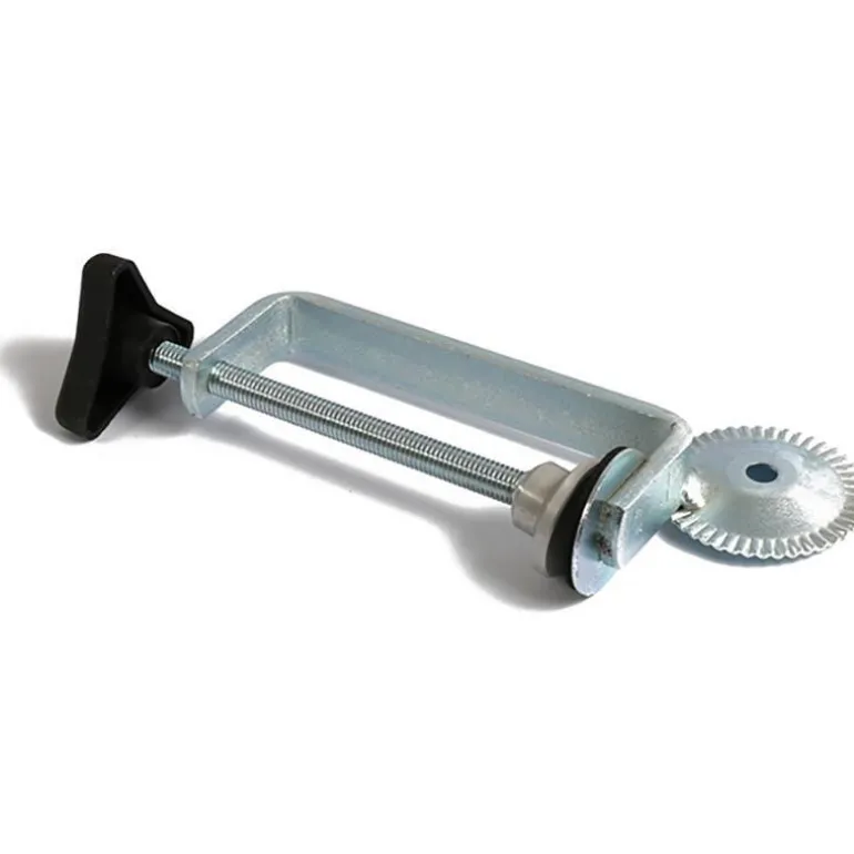 Canne Standard Pour Echosondeur Pike'n Bass A Platine