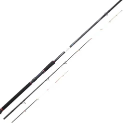 Canne Sunset Dorada Powersense