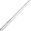 Canne Sunset Yakusa Seabass Impact