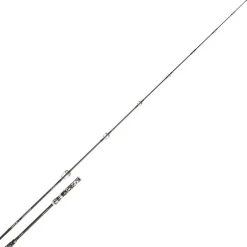 Canne Sunset Yakusa Shad Attack
