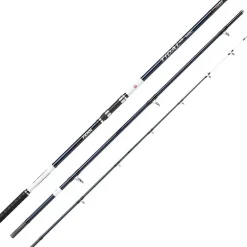 Canne Surf Abu Garcia Tidal Xr Beach Caster