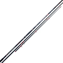 Canne Surf Colmic Arcadia Nx