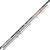 Canne Surf Colmic Electra 5