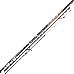 Canne Surf Colmic Electra 5