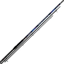 Canne Surf Colmic Meridia