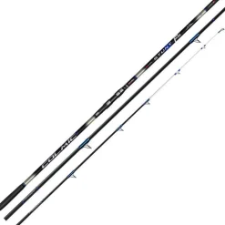 Canne Surf Colmic Stunt Fs