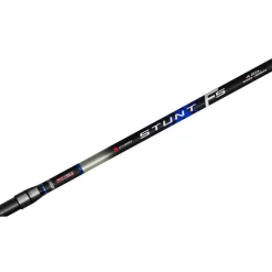 Canne Surf Colmic Stunt Fs