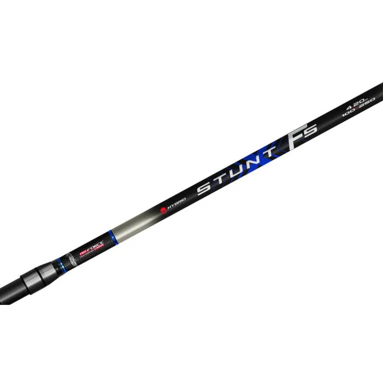Canne Surf Colmic Stunt Fs
