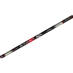 Canne Surf Colmic Stunt Ks