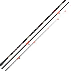 Canne Surf Colmic Urtan X-6