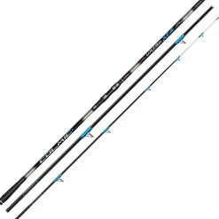 Canne Surf Colmic Urtan Xt-6