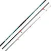 Canne Surf Colmic Xenon