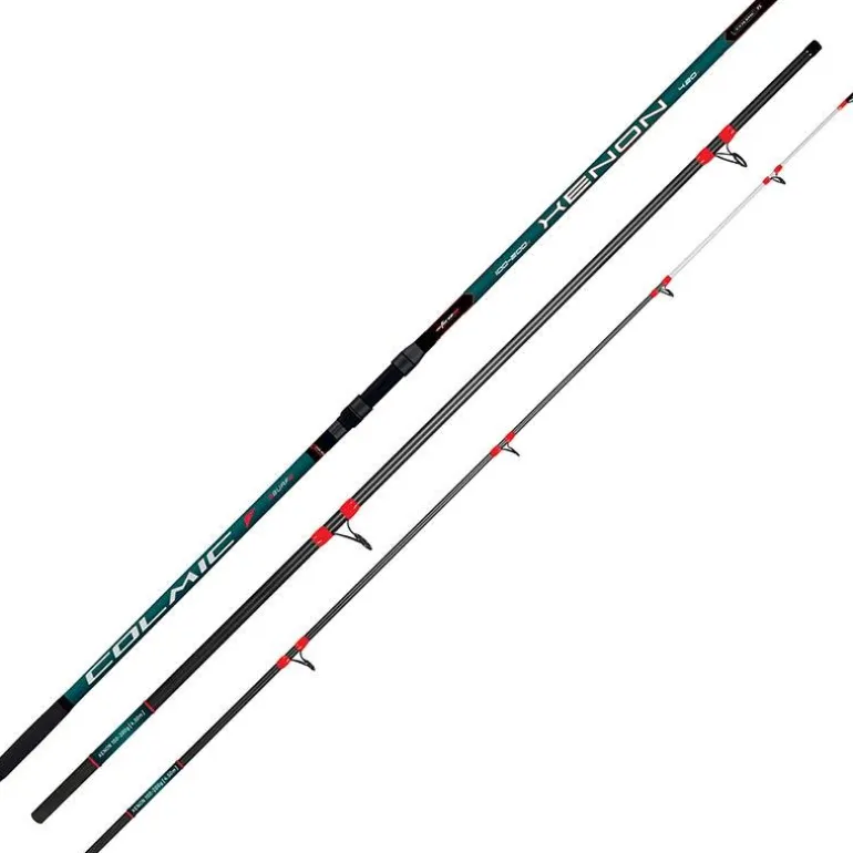 Canne Surf Colmic Xenon