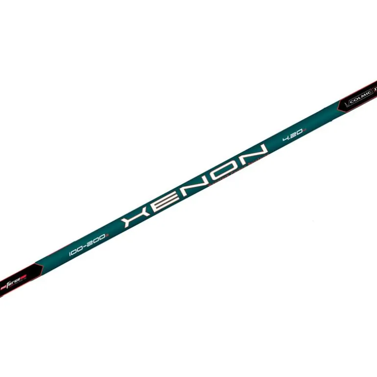 Canne Surf Colmic Xenon