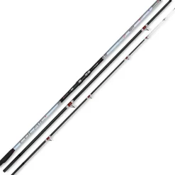 Canne Surf Colmic Zero 7 Wr T-80