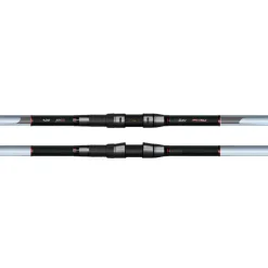 Canne Surf Colmic Zero 7 Wr T-80