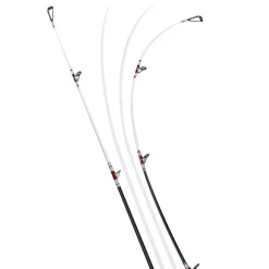Canne Surf Colmic Zero 7 Wr T-80