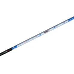 Canne Surf Colmic Zero 11 Wr T-80