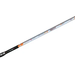 Canne Surf Colmic Zero 9 Wr T-80