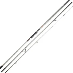 Canne Surf Daiwa Crosscast Surf