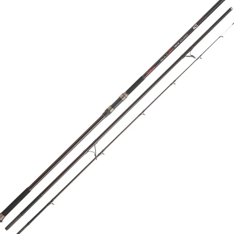 Canne Surf Daiwa Emblem Surf Type R