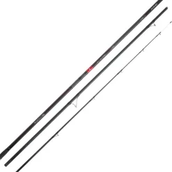 Canne Surf Daiwa Liberty Surf