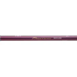 Canne Surf Daiwa Prime Caster Slim