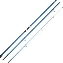 Canne Surf Daiwa Sensor Surf