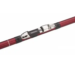 Canne Surf Daiwa Tournament Caster Evo