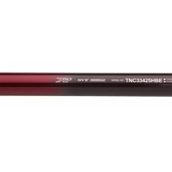 Canne Surf Daiwa Tournament Caster Evo
