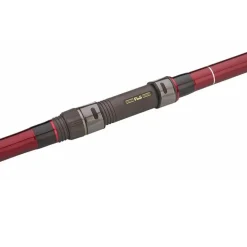 Canne Surf Daiwa Tournament Caster Evo