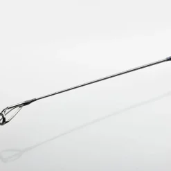 Canne Surf Imax Surf