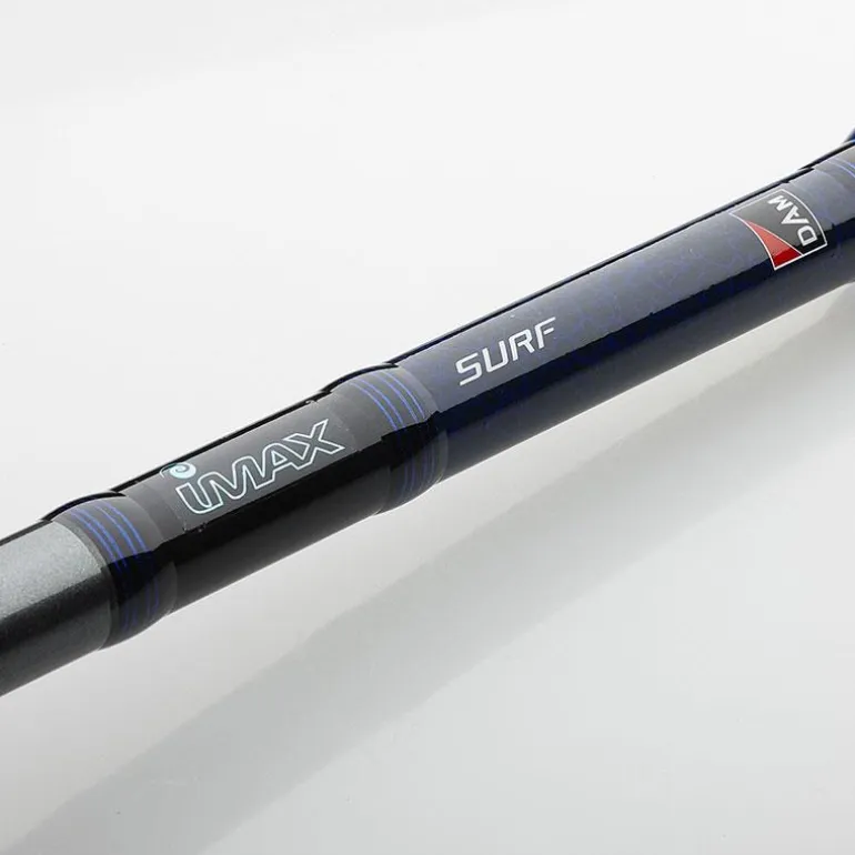 Canne Surf Imax Surf