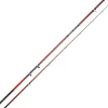 Canne Surf Italcanna Vector A4