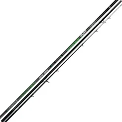 Canne Surf Maver Darkside Play