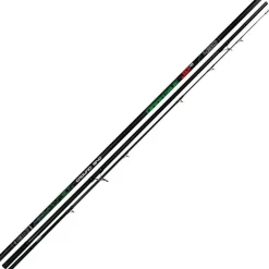Canne Surf Maver Darkside Jp