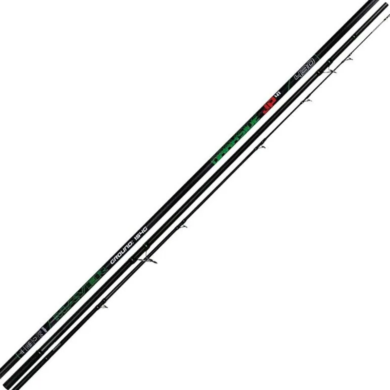 Canne Surf Maver Darkside Jp