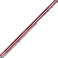Canne Surf Maver Hybrid Nage