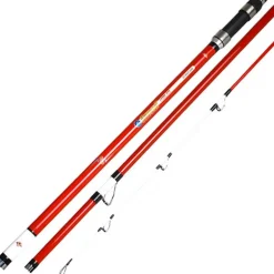 Canne Surf Mikado Surfcast Litore